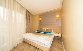 Park Grazza Hotel